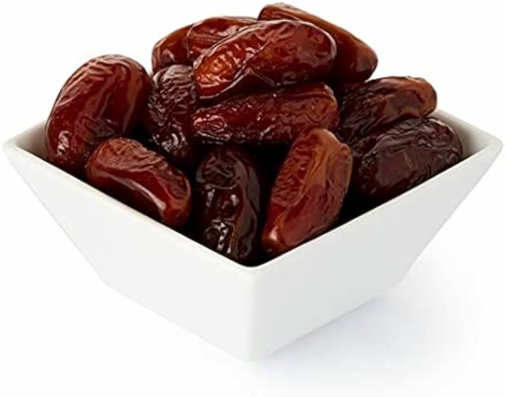 خرما کلوته درجه یک مرغوب با ظاهر یکدست و کیفیت بالا